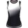 CRAZY TOP SIRIO DAMEN pop/black (S26195043D_63BK)