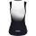 CRAZY TOP SIRIO DAMEN pop/black (S26195043D_63BK)