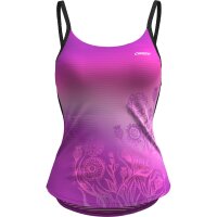 CRAZY TOP SHINY DAMEN pop (S26196106D_63)