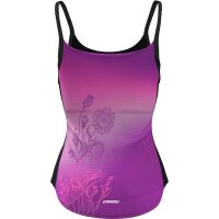 CRAZY TOP SHINY DAMEN pop (S26196106D_63)