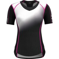 CRAZY SHIRT OXYGEN DAMEN pop/black (S26095133D_63BK)