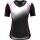CRAZY SHIRT OXYGEN DAMEN pop/black (S26095133D_63BK)