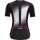 CRAZY SHIRT OXYGEN DAMEN pop/black (S26095133D_63BK)