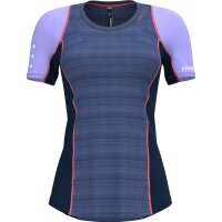 CRAZY SHIRT IONIC DAMEN aster (S26095132D_143)