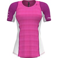 CRAZY SHIRT IONIC DAMEN pop (S26095132D_63)