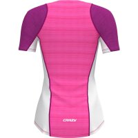 CRAZY SHIRT IONIC DAMEN pop (S26095132D_63)