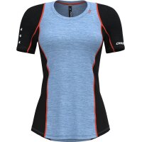 CRAZY SHIRT IONIC DAMEN vento (S26095132D_94)