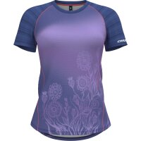 CRAZY T-SHIRT ALPINSTAR DONNA aster (S26095130D_143)