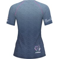 CRAZY T-SHIRT WONDER MAGIC DONNA scent of wood (S26096139D_X054)
