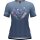 CRAZY T-SHIRT WONDER MAGIC DONNA scent of wood (S26096139D_X054)