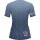 CRAZY T-SHIRT WONDER MAGIC DONNA scent of wood (S26096139D_X054)