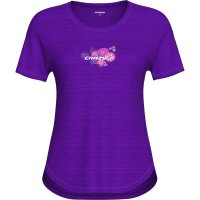 CRAZY SHIRT EXIT DAMEN aster (S26096149D_143)