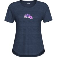 CRAZY SHIRT EXIT DAMEN blue (S26096149D_16)