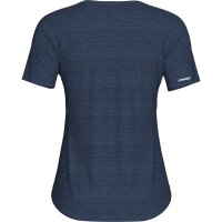 CRAZY SHIRT EXIT DAMEN blue (S26096149D_16)