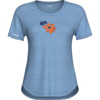 CRAZY SHIRT EXIT DAMEN vento (S26096149D_94)