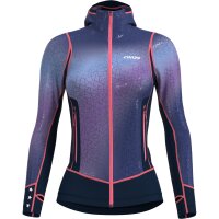 CRAZY PULL OXYGEN LIGHT DAMEN aster (S26025116D_143)