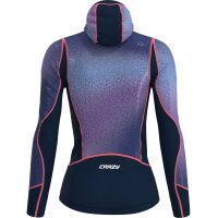 CRAZY PULL OXYGEN LIGHT DONNA aster (S26025116D_143)