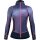 CRAZY PULL OXYGEN LIGHT DONNA aster (S26025116D_143)