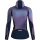 CRAZY PULL OXYGEN LIGHT DONNA aster (S26025116D_143)