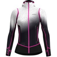 CRAZY PULL OXYGEN LIGHT DAMEN pop/black (S26025116D_63BK)