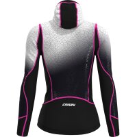 CRAZY PULL OXYGEN LIGHT DAMEN pop/black (S26025116D_63BK)