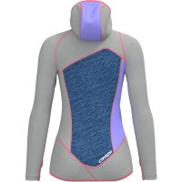 CRAZY PULL IONIC LIGHT DONNA aster/blue (S26025117D_143BL)