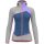 CRAZY PULL IONIC LIGHT DONNA aster/blue (S26025117D_143BL)