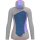 CRAZY PULL IONIC LIGHT DONNA aster/blue (S26025117D_143BL)