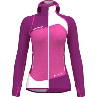 CRAZY PULL IONIC LIGHT DAMEN pop (S26025117D_63)