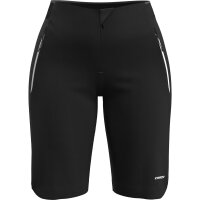 CRAZY SHORTS ALPINSTAR DAMEN black (S26015167D_01)