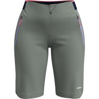 CRAZY SHORTS ALPINSTAR DAMEN aster (S26015167D_143)