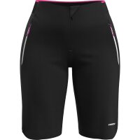 CRAZY SHORTS ALPINSTAR DAMEN pop (S26015167D_63)