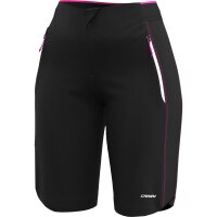 CRAZY SHORTS ALPINSTAR DAMEN pop (S26015167D_63)
