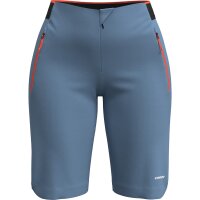 CRAZY SHORTS ALPINSTAR DAMEN vento (S26015167D_94)