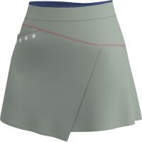 CRAZY SKIRT EXIT DAMEN aster (S26045017D_143)