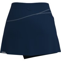 CRAZY SKIRT EXIT DAMEN blue (S26045017D_16)