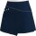 CRAZY SKIRT EXIT DAMEN blue (S26045017D_16)