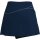 CRAZY SKIRT EXIT DAMEN blue (S26045017D_16)
