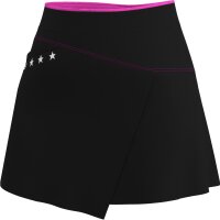 CRAZY SKIRT EXIT DAMEN pop (S26045017D_63)