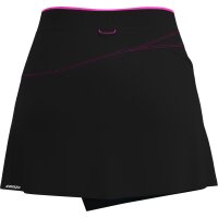 CRAZY SKIRT EXIT DAMEN pop (S26045017D_63)