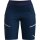 CRAZY SHORTS TRAVERSE DONNA blue (S26015160D_16)