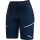CRAZY SHORTS TRAVERSE DONNA blue (S26015160D_16)