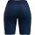 CRAZY SHORTS TRAVERSE DONNA blue (S26015160D_16)