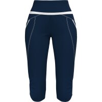 CRAZY MID-SHORTS EXIT DAMEN blue (S26015170D_16)