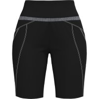 CRAZY SHORTS EXIT DAMEN black (S26015169D_01)