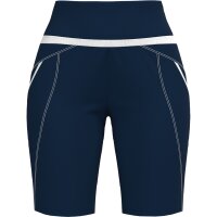 CRAZY SHORTS EXIT DAMEN blue (S26015169D_16)