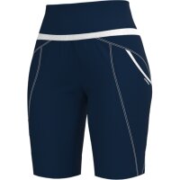 CRAZY SHORTS EXIT DAMEN blue (S26015169D_16)