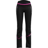 CRAZY PANTS IONIC LIGHT DAMEN pop (S26015168D_63)
