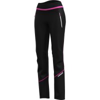 CRAZY PANTS IONIC LIGHT DAMEN pop (S26015168D_63)