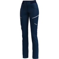 CRAZY PANTS TRAVERSE DAMEN blue (S26015154D_16)